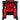 milwaukee M18HOAL0APJ M18 ハイパフォーマンスエリアライト(本体のみ)