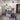 milwaukee M18HOSALC0JP M18 充電機能付きスタンドライト