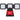 milwaukee M18MDTL0APJ M18 マルチヘッドワークライト NEW