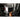 milwaukee M18MDTL0APJ M18 マルチヘッドワークライト NEW