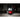 milwaukee M18MDTL0APJ M18 マルチヘッドワークライト NEW