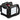 milwaukee M18MDTL0APJ M18 マルチヘッドワークライト NEW