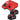 milwaukee M18NRG502JP M18 (2) 5.0Ah スタートキット