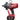milwaukee M18ONEFHIWF1802XJP M18 FUEL 1インチ 2033Nm インパクトレンチセット