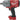 milwaukee M18ONEFHIWF340X0JP M18 FUEL 3/4インチ 1627Nm インパクトレンチ(本体のみ)