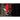 milwaukee M18PAL20APJ M18 マグネットワークライト NEW