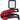 milwaukee M18PAL20APJ M18 マグネットワークライト NEW