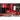 milwaukee M18POALC0JP PACKOUT 充電機能付きエリアライト NEW