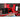 milwaukee M18POALC0JP PACKOUT 充電機能付きエリアライト NEW