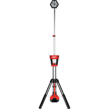 milwaukee M18SAL0APJ M18 スタンドライト(本体のみ)