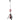 milwaukee M18SAL20APJ M18 スタンドライト