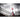 milwaukee M18SAL20APJ M18 スタンドライト