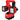 milwaukee M18UBL0APJ M18 バケット作業ライト(本体のみ)