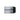 MB5202PU 2戸用 前前 可変ダイヤル錠