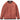 寅壱 9285-617 ワッフルニット長袖クルーネックTシャツ SPEEDRY® 消臭・速乾