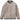 寅壱 9285-617 ワッフルニット長袖クルーネックTシャツ SPEEDRY® 消臭・速乾