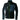 寅壱 7940-129 防寒ブルゾン 2024-25AW