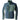 寅壱 7940-129 防寒ブルゾン 2024-25AW