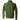 寅壱 7940-129 防寒ブルゾン 2024-25AW
