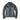 寅壱 8890-124 デニムワークジャケット 2024-25AW