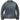 寅壱 8890-124 デニムワークジャケット 2024-25AW