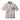 寅壱 5993-618 半袖クルーネックTシャツ シルバー 正面