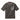 寅壱 5993-618 半袖クルーネックTシャツ スミグレー