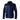 寅壱 9540-124 ワークジャケット 2024-25AW 新作