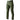 寅壱 9540-219 カーゴパンツ 2024-25AW 新作