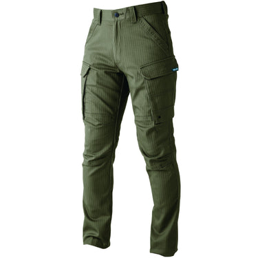 寅壱 9540-219 カーゴパンツ 2024-25AW 新作