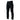 寅壱 9540-219 カーゴパンツ 2024-25AW 新作