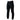 寅壱 9540-235 カーゴジョガーパンツ 2024-25AW 新作
