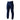 寅壱 9540-235 カーゴジョガーパンツ 2024-25AW 新作
