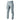 寅壱 9540-235 カーゴジョガーパンツ 2024-25AW 新作