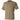 寅壱 9523-618 半袖クルーネックTシャツ サンドベージュ