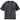 寅壱 5995-618 T/C鹿の子 半袖クルーネックTシャツ 2026SS限定