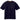 寅壱 5882-618 ポリエステル鹿の子 半袖クルーネックTシャツ 2026SS新作