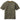 寅壱 5882-618 ポリエステル鹿の子 半袖クルーネックTシャツ 2026SS新作