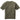 寅壱 5882-618 ポリエステル鹿の子 半袖クルーネックTシャツ 2026SS新作
