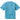 寅壱 5932-618 ルーズシルエット 半袖クルーネックTシャツ 2026SS限定