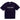 寅壱 5932-618 ルーズシルエット 半袖クルーネックTシャツ 2026SS限定