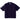 寅壱 5933-665 ホッケーシャツ風 半袖クルーネックTシャツ 2026SS限定