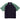 寅壱 5933-665 ホッケーシャツ風 半袖クルーネックTシャツ 2026SS限定