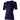 寅壱 7996-618 半袖クルーネックTシャツ 2026SS新作