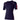寅壱 7996-618 半袖クルーネックTシャツ 2026SS新作