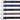 寅壱 0745-934 寅壱柄ベルト 2026SS新作