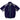 寅壱 1084-116 空調服®半袖ジャケット 遮熱 熱中症対策 2026SS新作