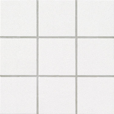 LIXIL ラシッサDフロミルルフロア 100mm角裏ネット張り