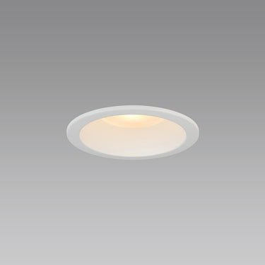 ホタルクス <日本製> HotaluX ダウンライト SB形 埋込穴 125φ 電球色 MRD06013(RP)BW2/L-1