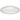NEC ホタルクス <日本製> HotaluX LEDダウンライト SB形 埋込穴 100φ 昼白色 MRD10013(RP)BW1/N-1